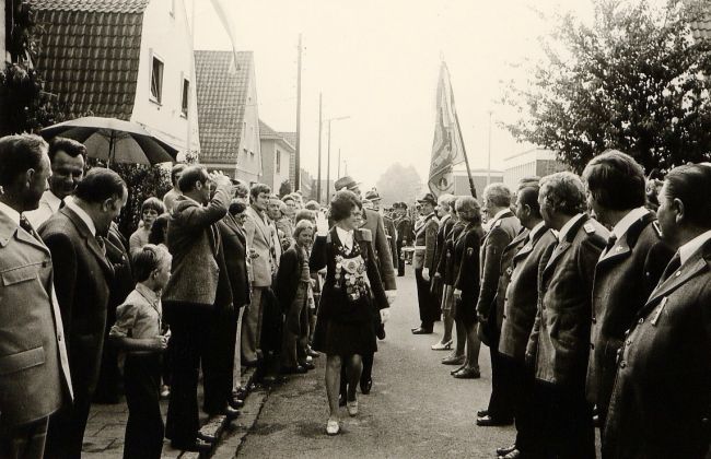 files/kreisverbandIII/images/2013/Margitta Husmann 1848-1974-75.jpg